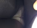 アダルト動画:逆さめくり