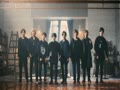 Hey! Say! JUMP「Lucky-Unlucky」MV Hey! Say! JUMP「Lucky-Unlucky」MV