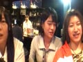 整形b(2020/11/28 22:04)【自動録画】 整形b(2020/11/28 22:04)【自動録画】