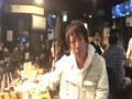 整形b(2020/11/29 01:09)【自動録画】A氏枠 整形b(2020/11/29 01:09)【自動録画】A氏枠