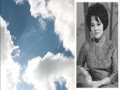 『中国と米国で育った芸術家夫婦の李香蘭(山口淑子)とイサム・ノグチの目指したものとは!』第390回【 『中国と米国で育った芸術家夫婦の李香蘭(山口淑子)とイサム・ノグチの目指したものとは!』第390回【
