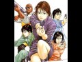 アニソンラジオ第450回~7冊目完!450回記念配信後編 vol.3 アニソンラジオ第450回~7冊目完!450回記念配信後編 vol.3