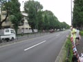 aaw11MVI_0827.MP4 aaw11MVI_0827.MP4