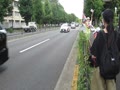 aaw12MVI_0828.MP4 aaw12MVI_0828.MP4