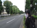 aaw13MVI_0831.MP4 aaw13MVI_0831.MP4