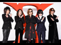 【メタル】 X JAPAN SCARS うたってみた 真伊サポちゃん karaoke 【メタル】 X JAPAN SCARS うたってみた 真伊サポちゃん karaoke