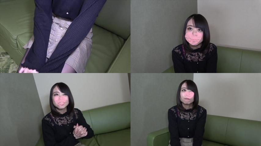 JDまことちゃんに暴発♥無断で中出し♪1発目の中出しは気づかれてしまうのか？ヒヤ汗3号☆2発目は一応