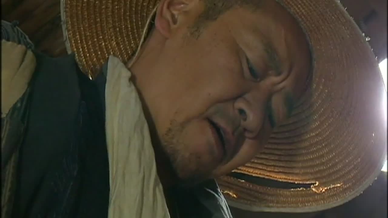 黒木小夜子(くろきさよこ)無料動画 46本 - YourAVHost